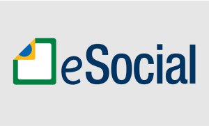E-Social
