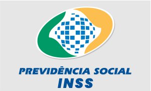 INSS – Instituto Nacional do Seguro Social